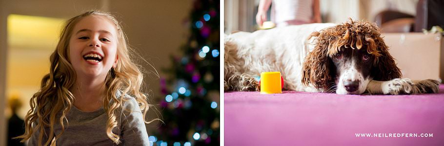 Belle Epoque Christmas wedding 07