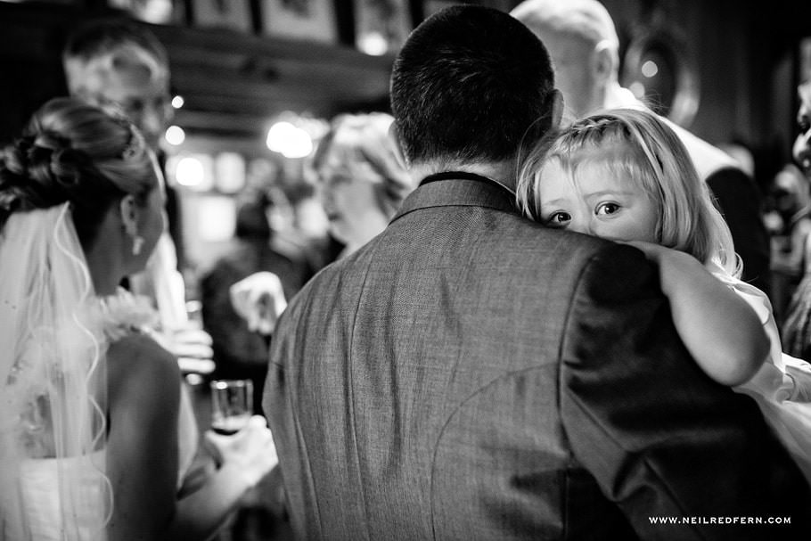 Belle Epoque Christmas wedding 30