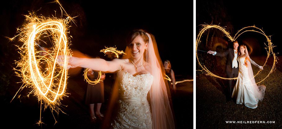 Nunsmere Hall wedding photograph 60