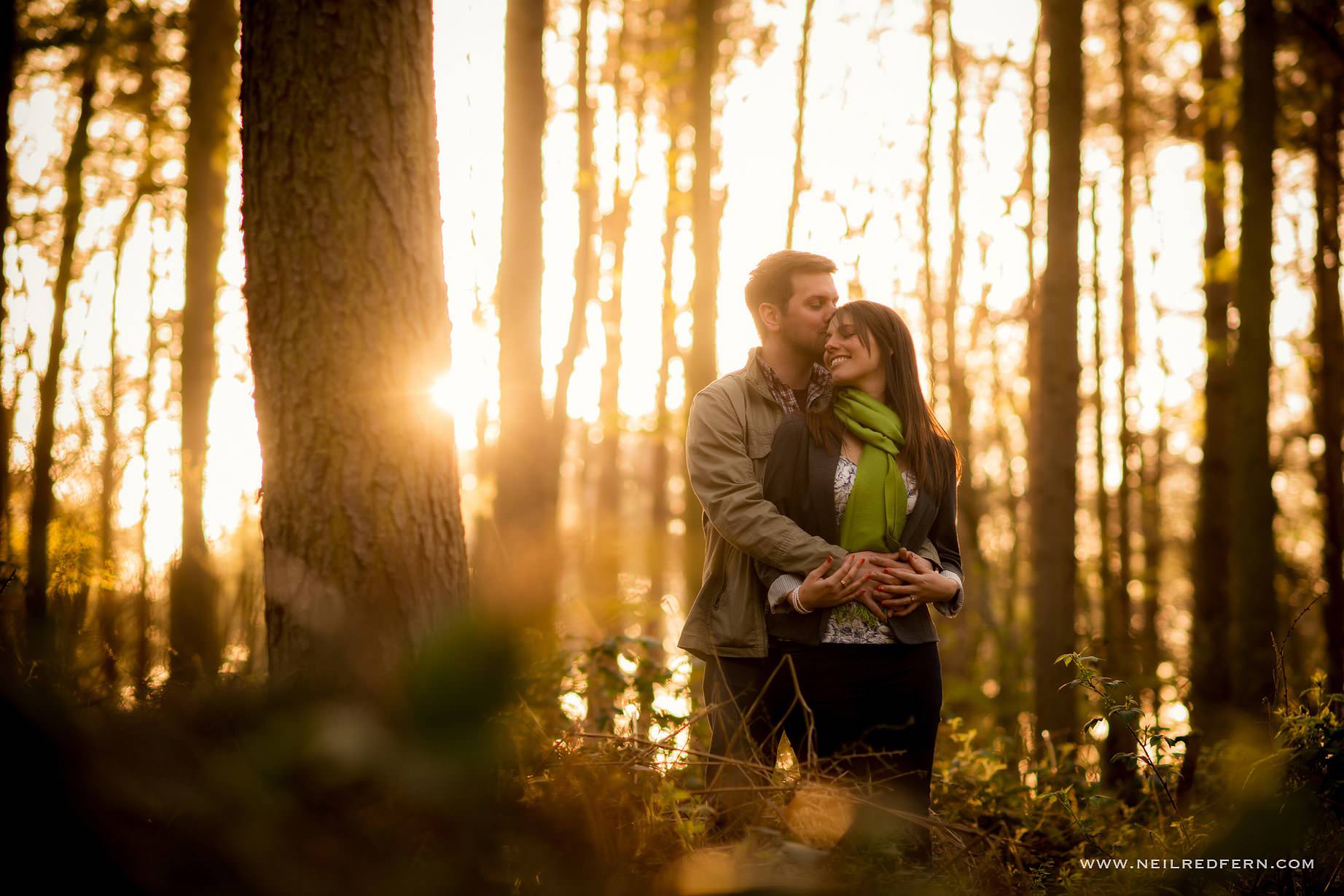 Delamere-Forest-Portrait-shoot-01-retina