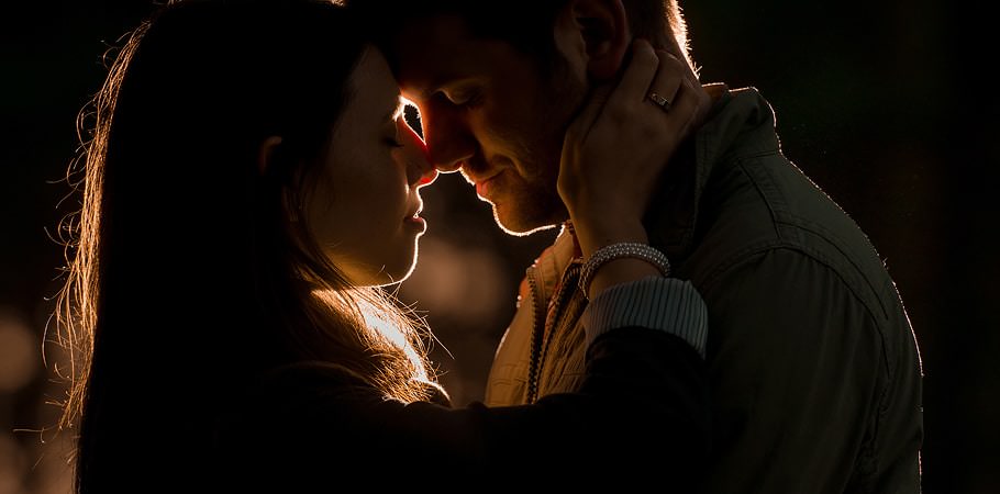 Portrait-photograph-at-Delamere-Forest-in-Cheshire