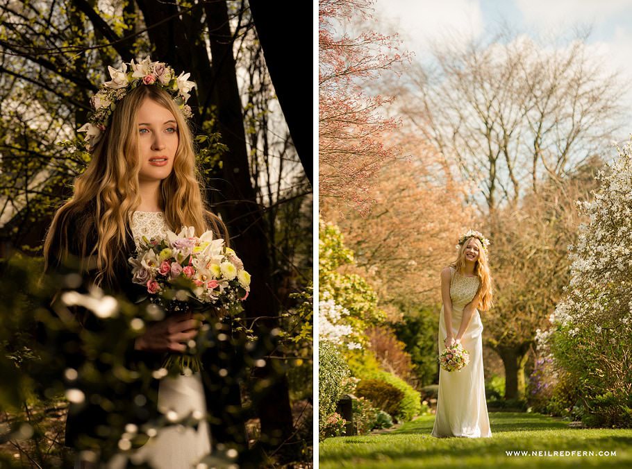 One-to-one wedding photography workshop in Manchester 2 Wedding photography workshop in Manchester 03