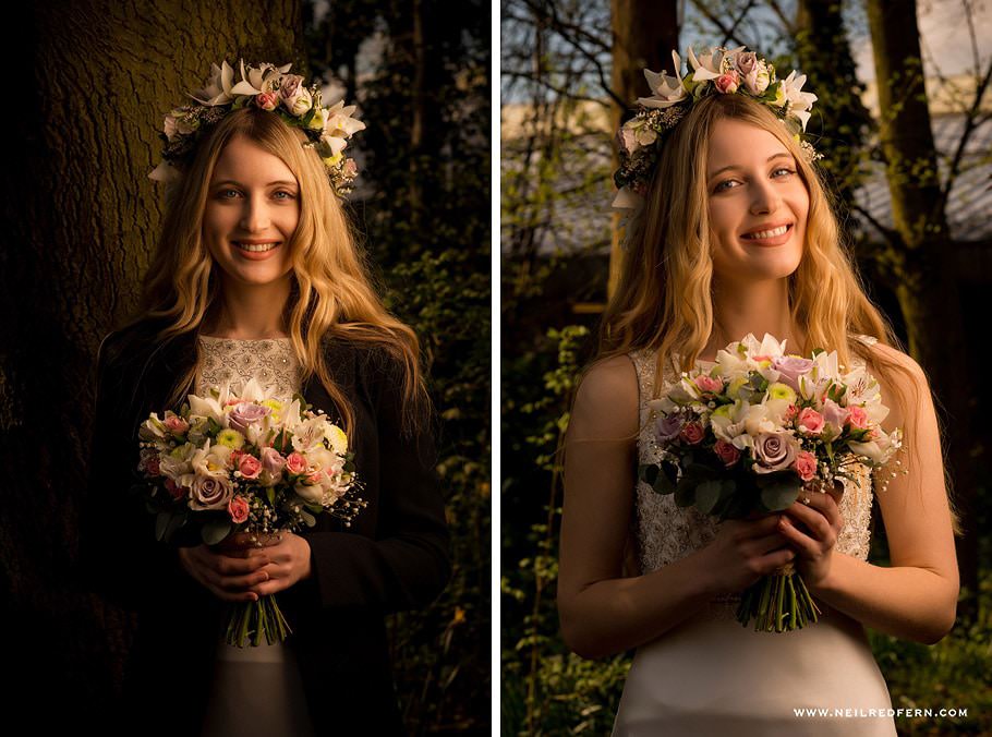 One-to-one wedding photography workshop in Manchester 3 Wedding photography workshop in Manchester 06