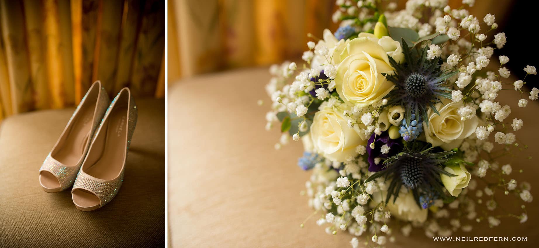 Arley Hall Wedding Photography - Jenny & Andy 2 Arley Hall wedding photography 01