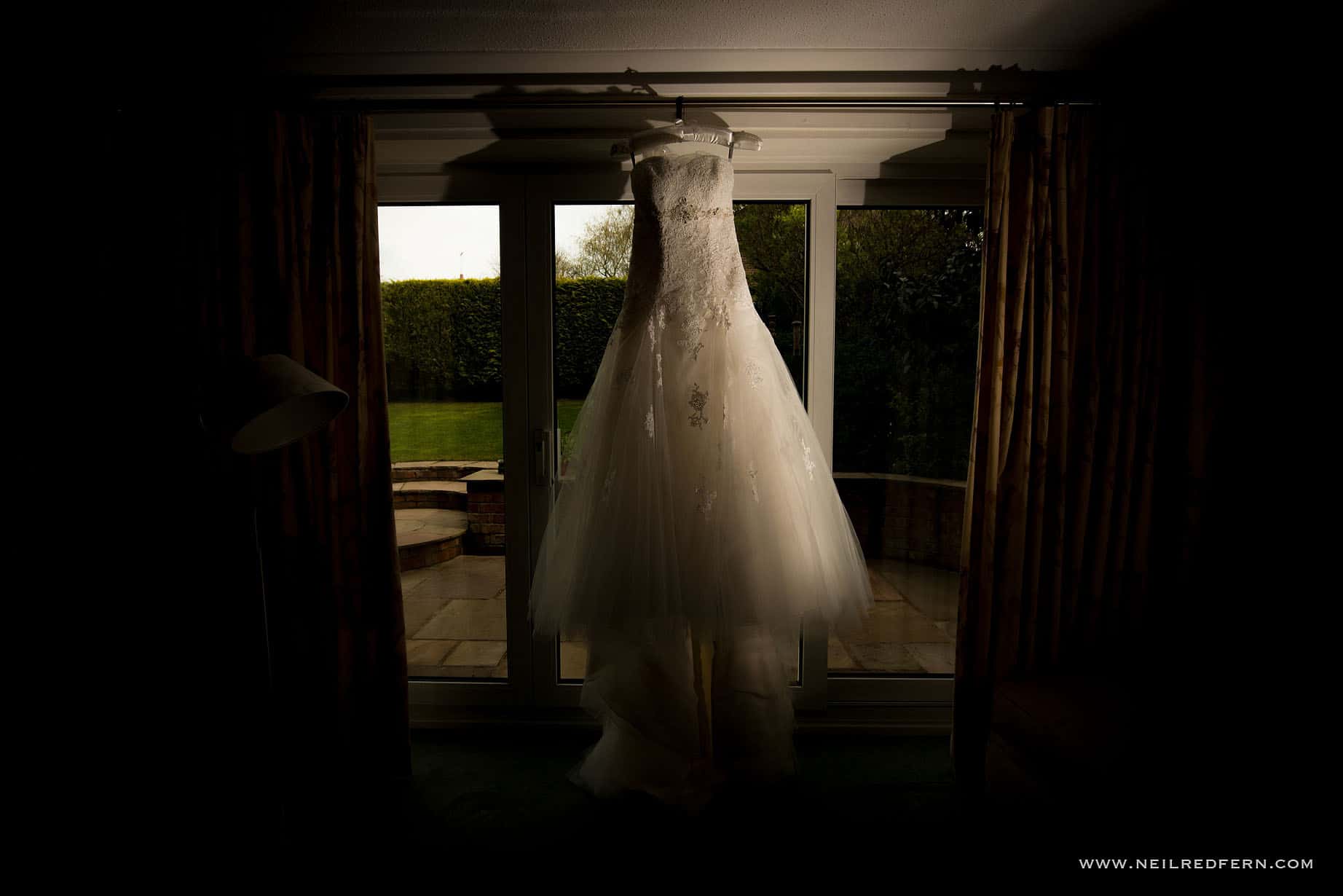 Arley Hall Wedding Photography - Jenny & Andy 3 Arley Hall wedding photography 02