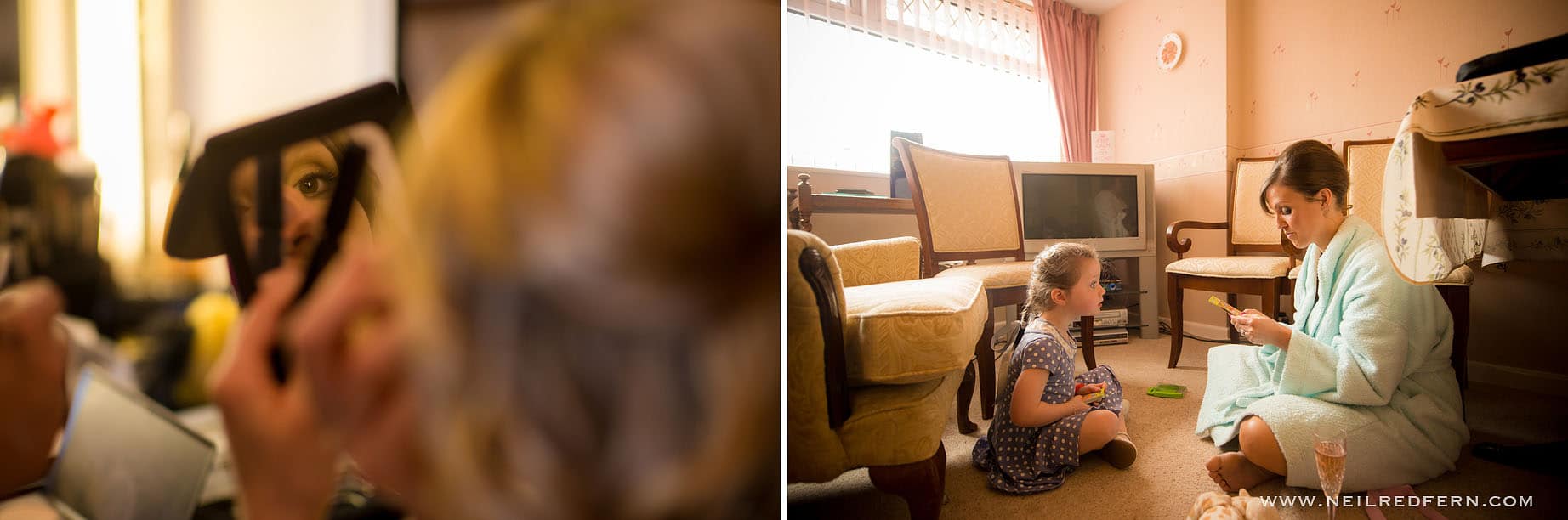 Arley Hall Wedding Photography - Jenny & Andy 4 Arley Hall wedding photography 03