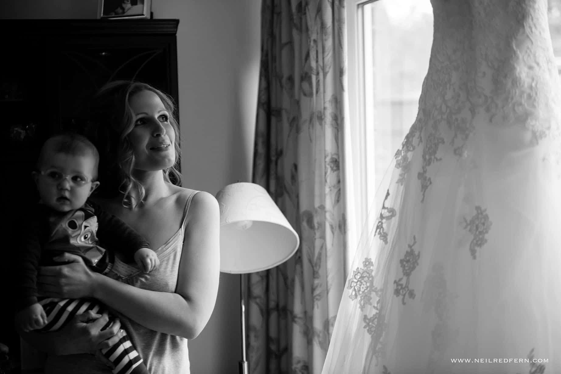 Arley Hall Wedding Photography - Jenny & Andy 5 Arley Hall wedding photography 04