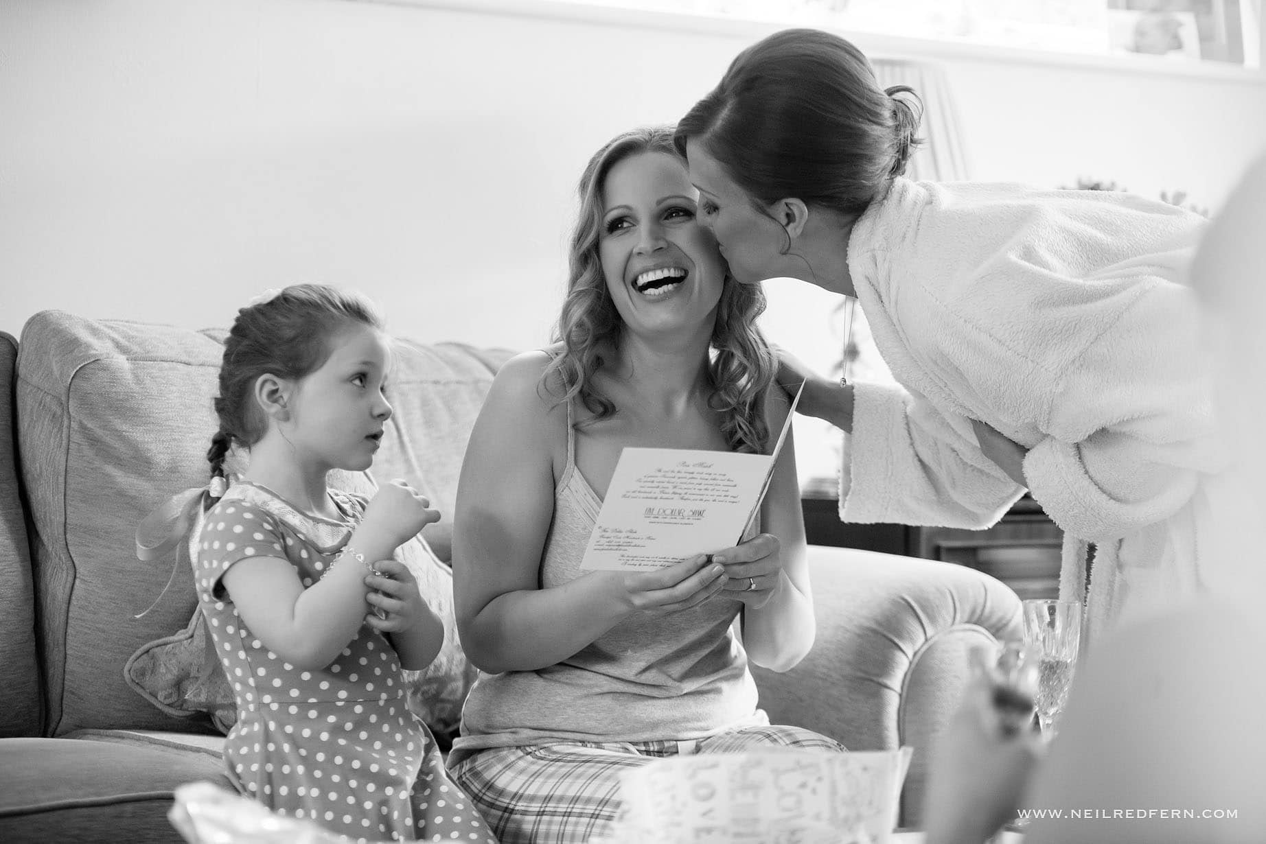 Arley Hall Wedding Photography - Jenny & Andy 6 Arley Hall wedding photography 05