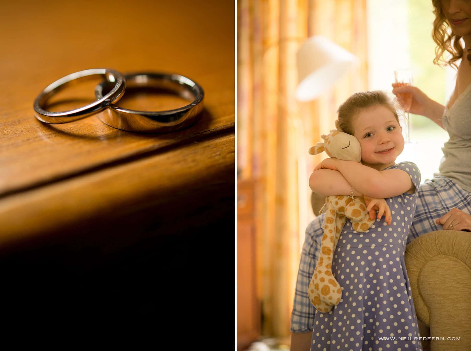 Arley Hall Wedding Photography - Jenny & Andy 7 Arley Hall wedding photography 06
