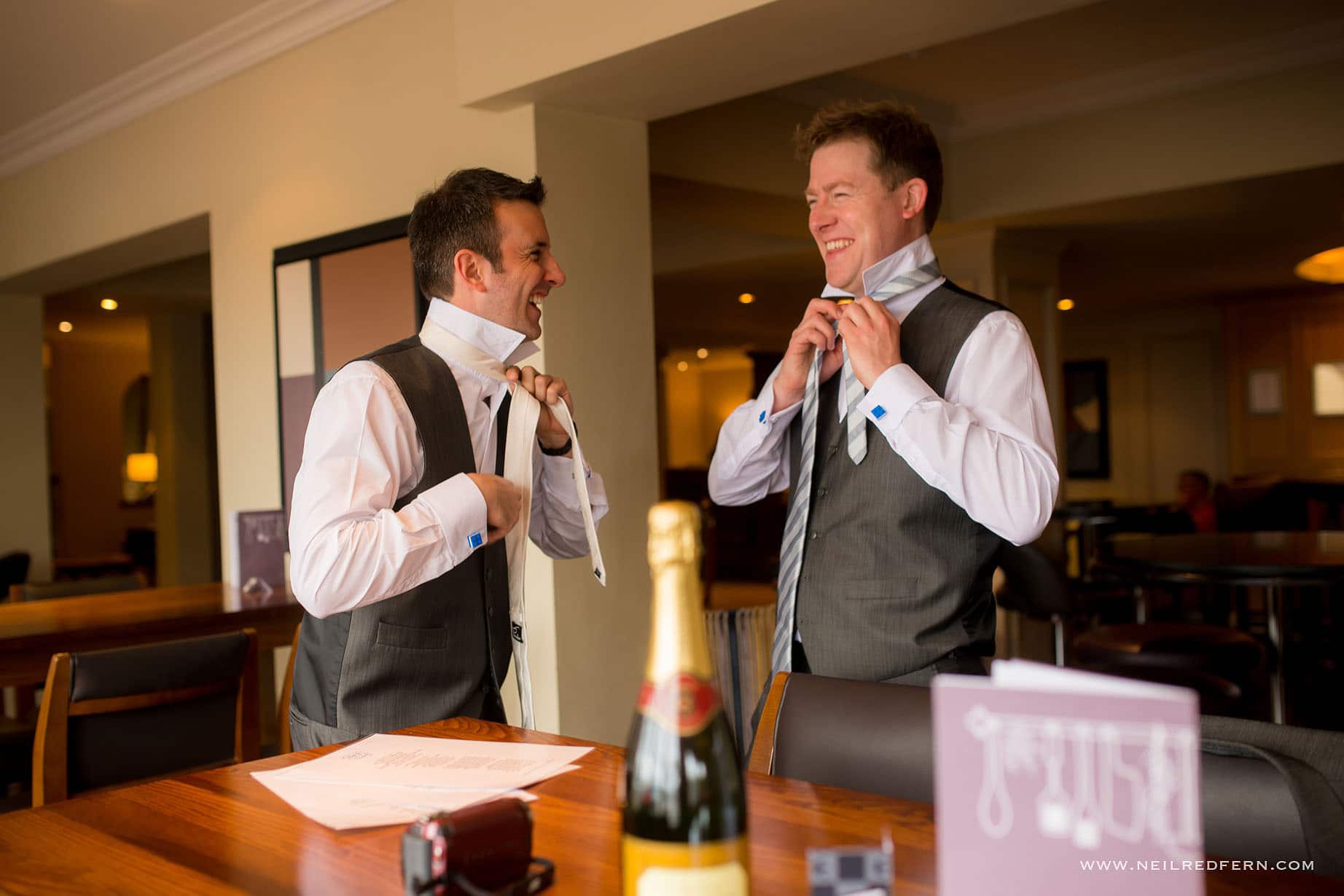Arley Hall Wedding Photography - Jenny & Andy 8 Arley Hall wedding photography 07