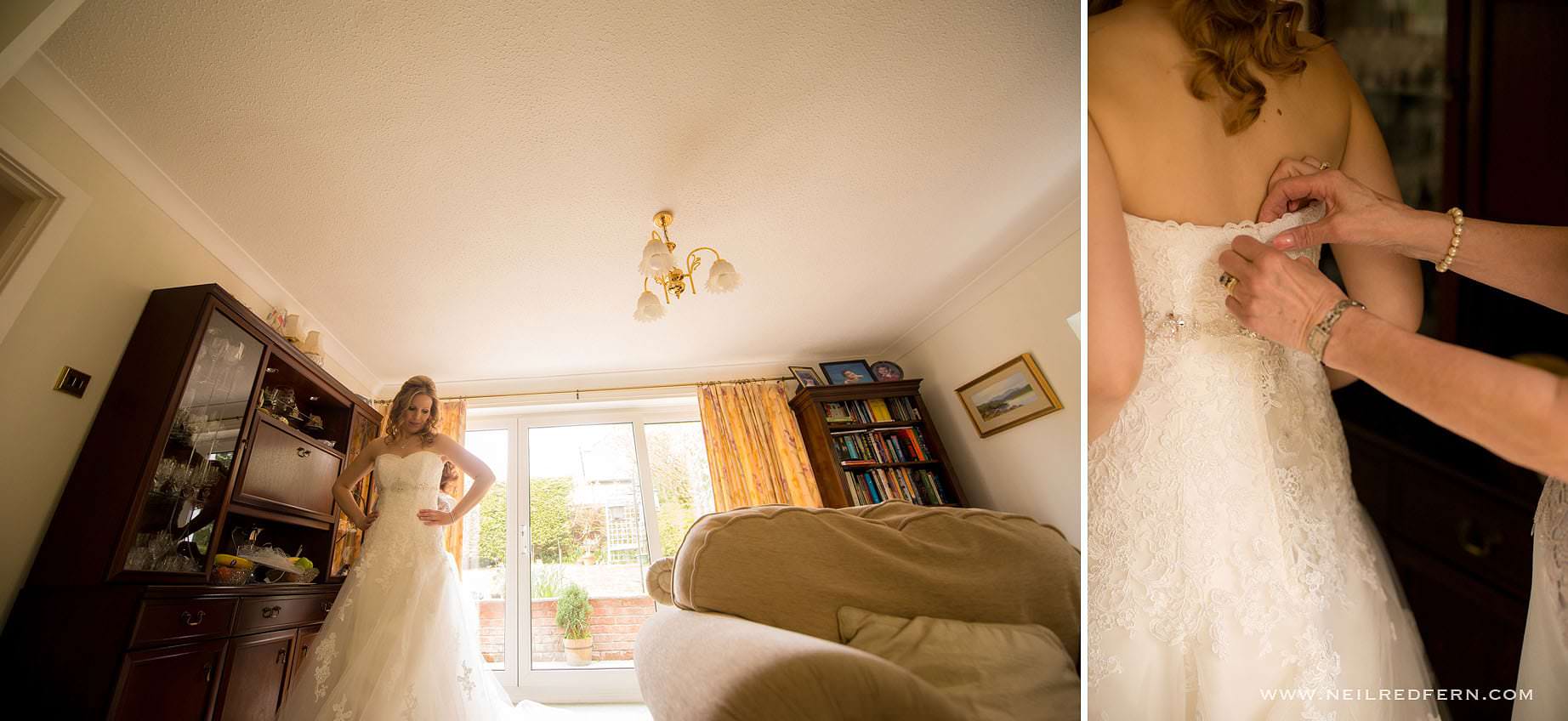 Arley Hall Wedding Photography - Jenny & Andy 10 Arley Hall wedding photography 09