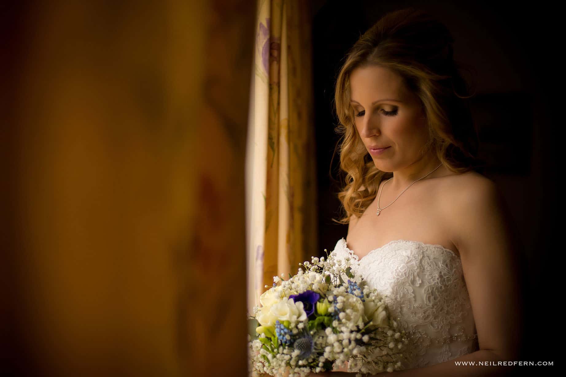 Arley Hall Wedding Photography - Jenny & Andy 11 Arley Hall wedding photography 10
