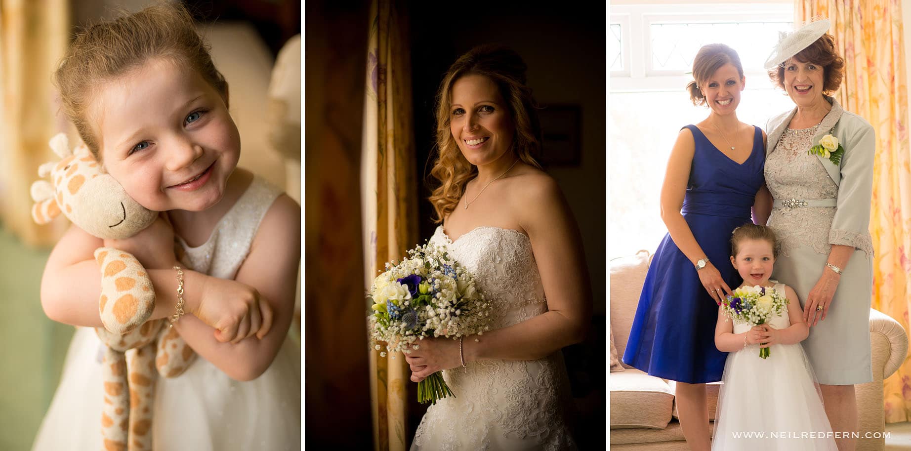 Arley Hall Wedding Photography - Jenny & Andy 12 Arley Hall wedding photography 11