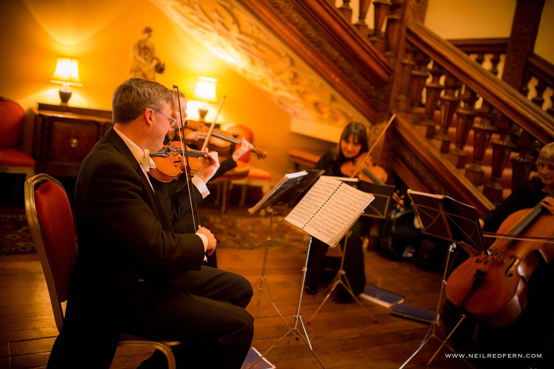 Arley Hall Wedding Photography - Jenny & Andy 14 Arley Hall wedding photography 13