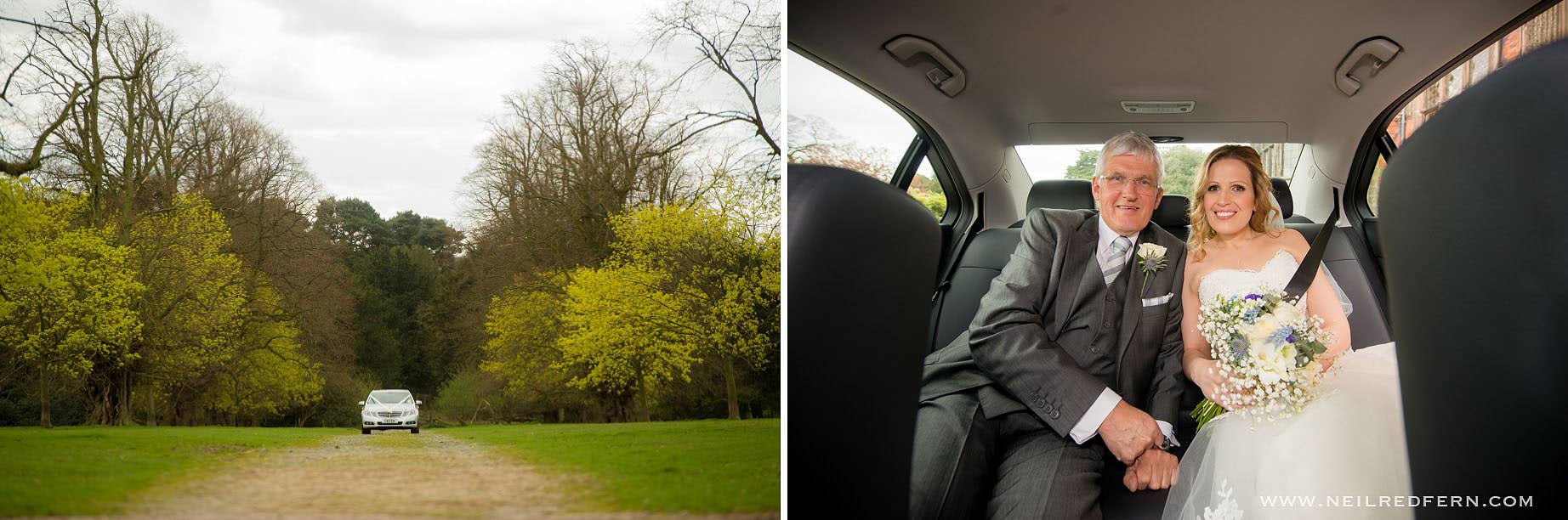 Arley Hall Wedding Photography - Jenny & Andy 15 Arley Hall wedding photography 14
