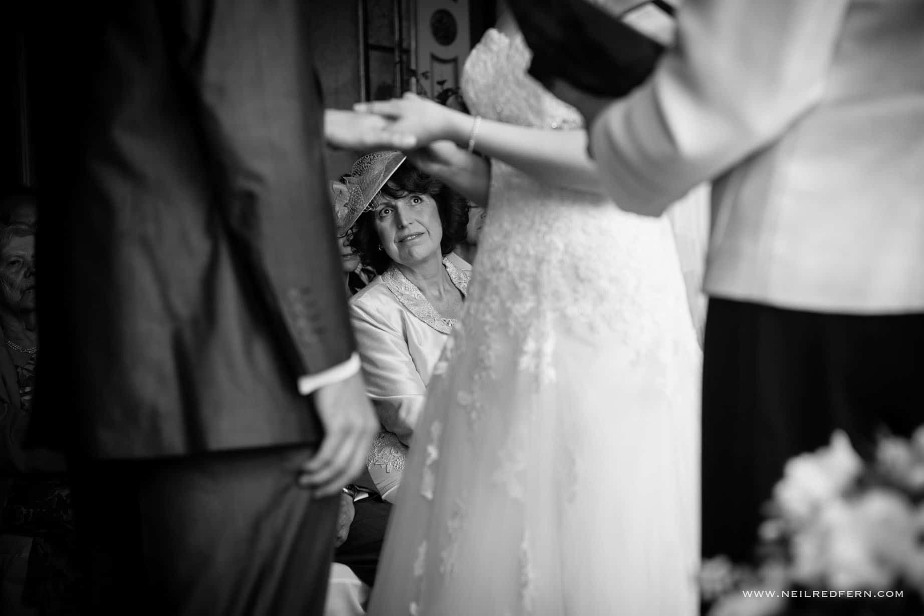 Arley Hall Wedding Photography - Jenny & Andy 20 Arley Hall wedding photography 20