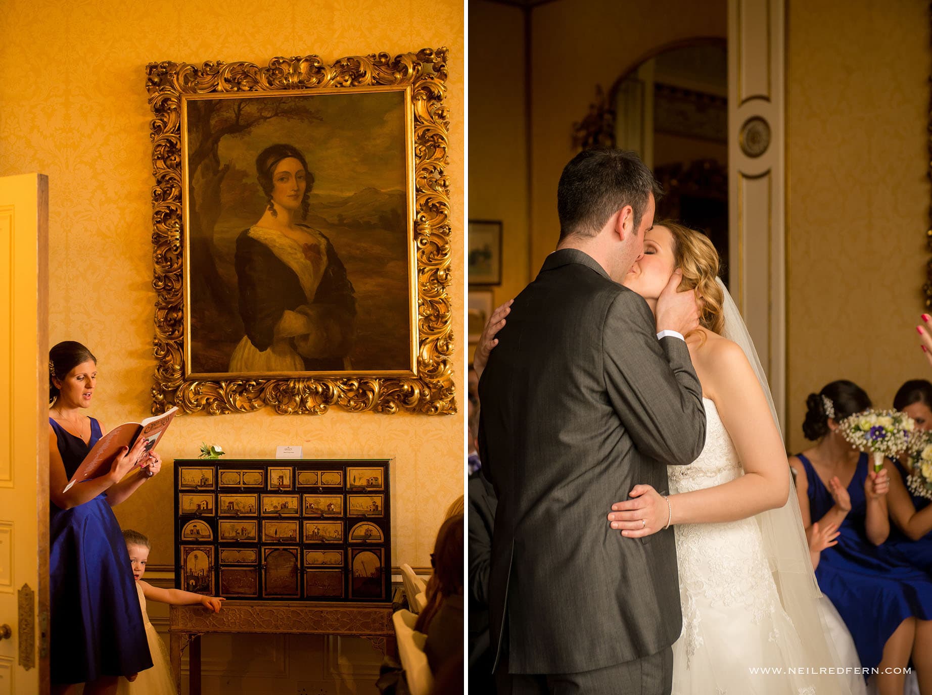 Arley Hall Wedding Photography - Jenny & Andy 21 Arley Hall wedding photography 21