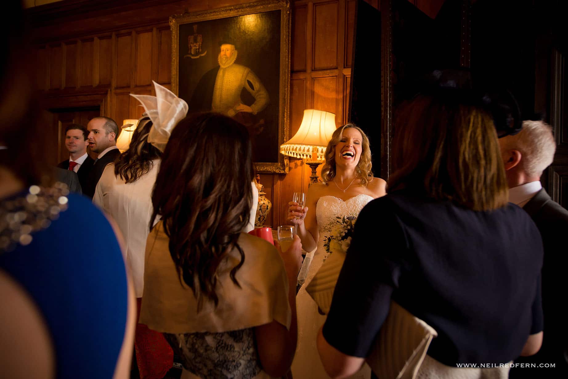Arley Hall Wedding Photography - Jenny & Andy 23 Arley Hall wedding photography 23
