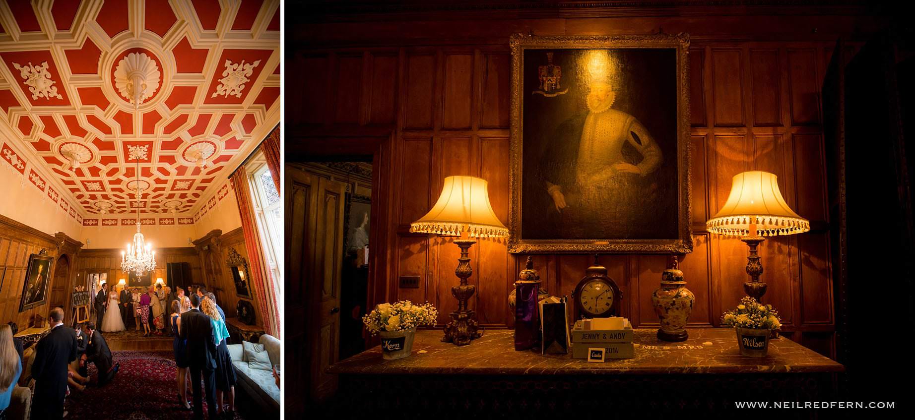 Arley Hall Wedding Photography - Jenny & Andy 32 Arley Hall wedding photography 32