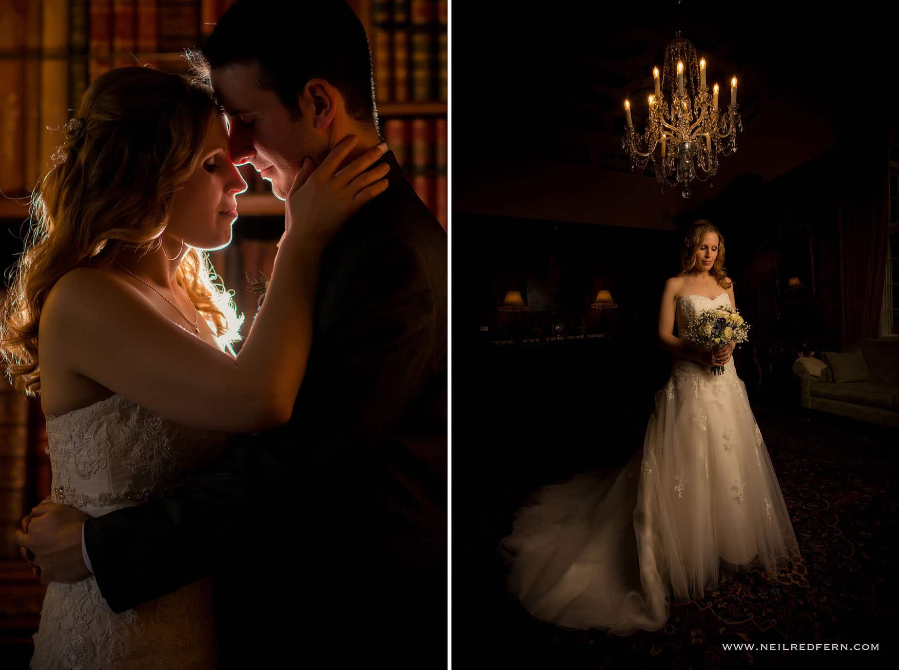 Arley Hall Wedding Photography - Jenny & Andy 33 Arley Hall Wedding Photograph 33