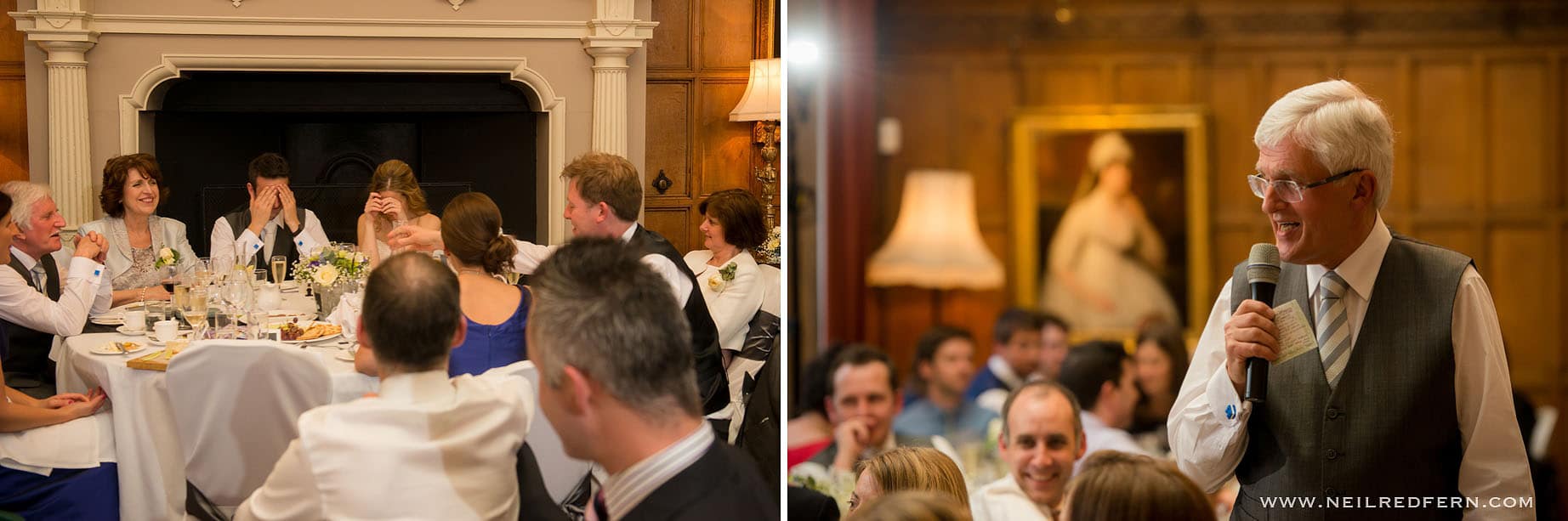 Arley Hall Wedding Photography - Jenny & Andy 37 Arley Hall wedding photography 37