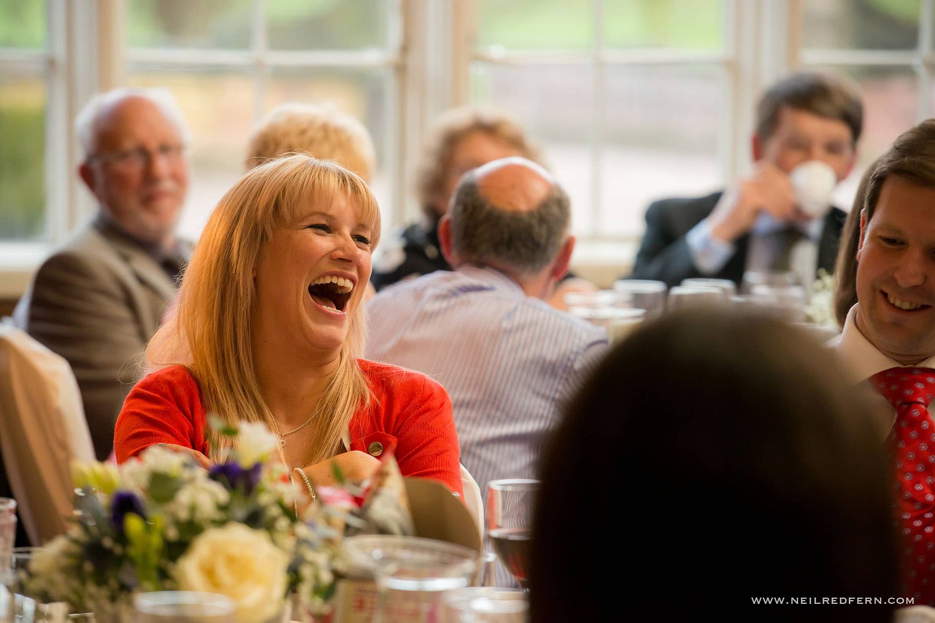 Arley Hall Wedding Photography - Jenny & Andy 38 Arley Hall wedding photography 38