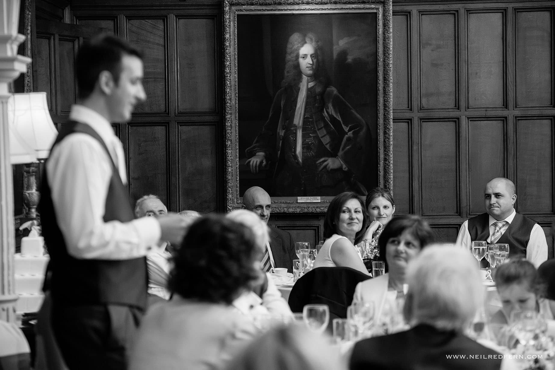 Arley Hall Wedding Photography - Jenny & Andy 39 Arley Hall wedding photography 39