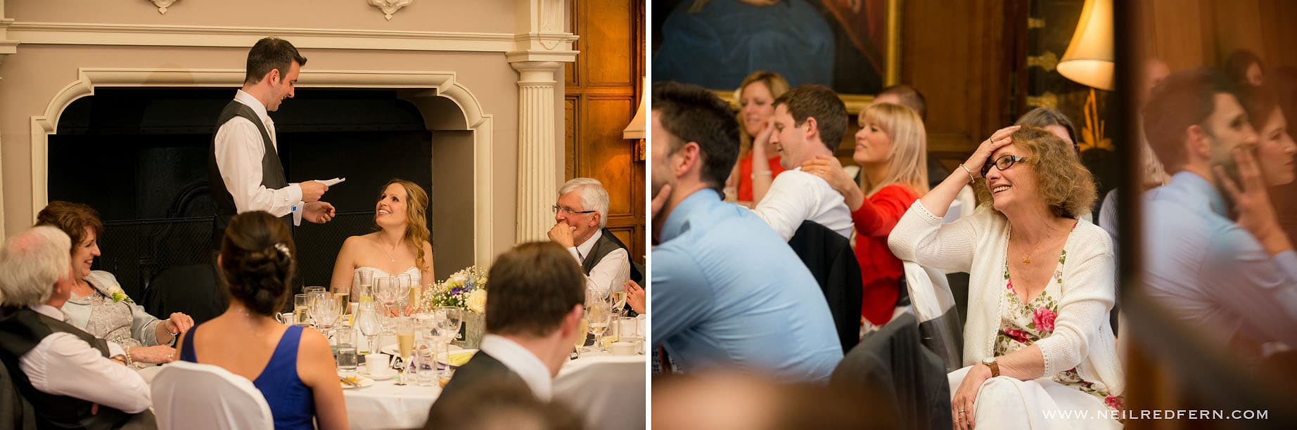 Arley Hall Wedding Photography - Jenny & Andy 40 Arley Hall wedding photography 40