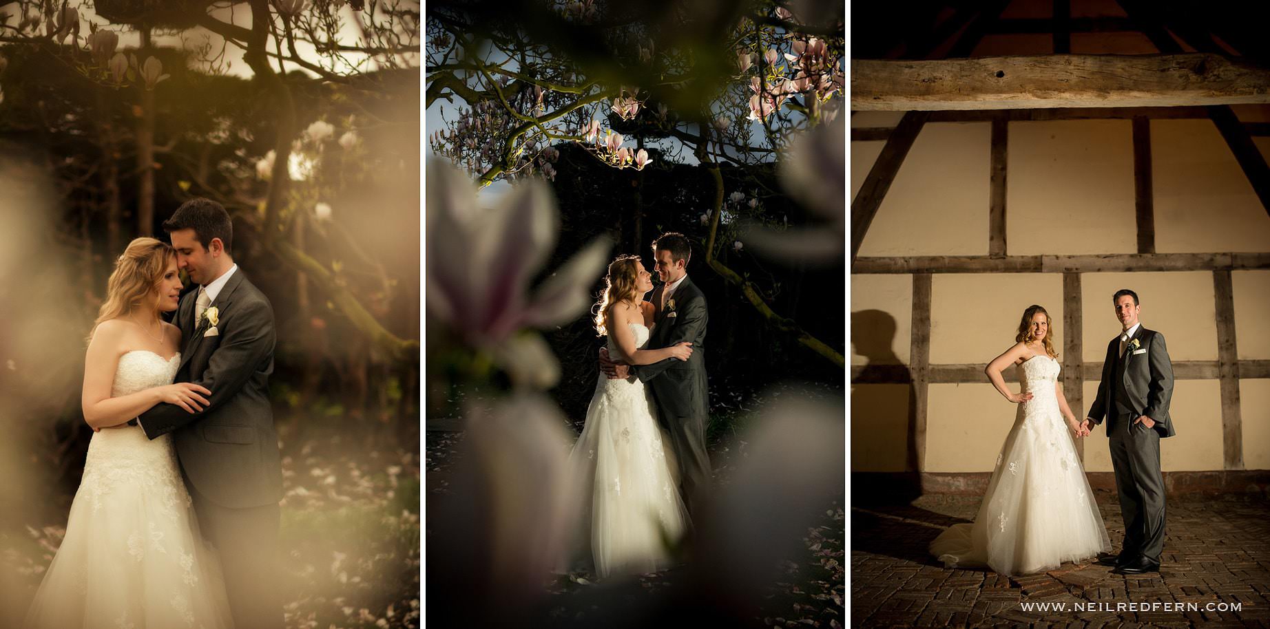 Arley Hall Wedding Photography - Jenny & Andy 46 Arley Hall wedding photography 46