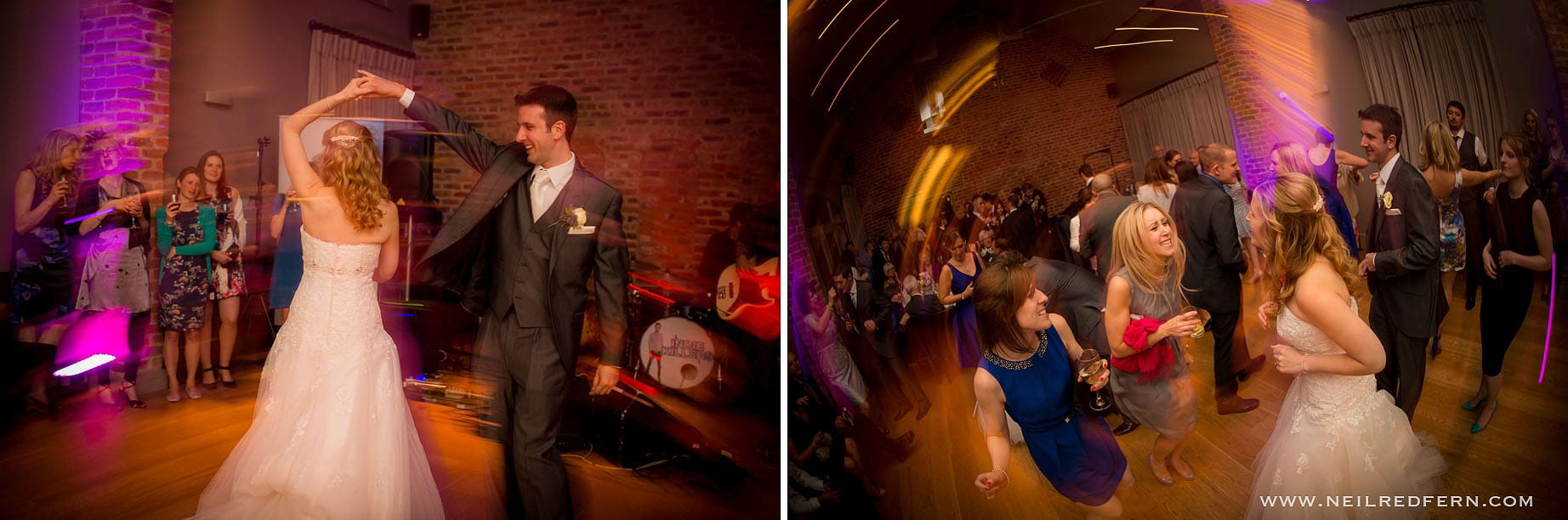 Arley Hall Wedding Photography - Jenny & Andy 48 Arley Hall wedding photography 48