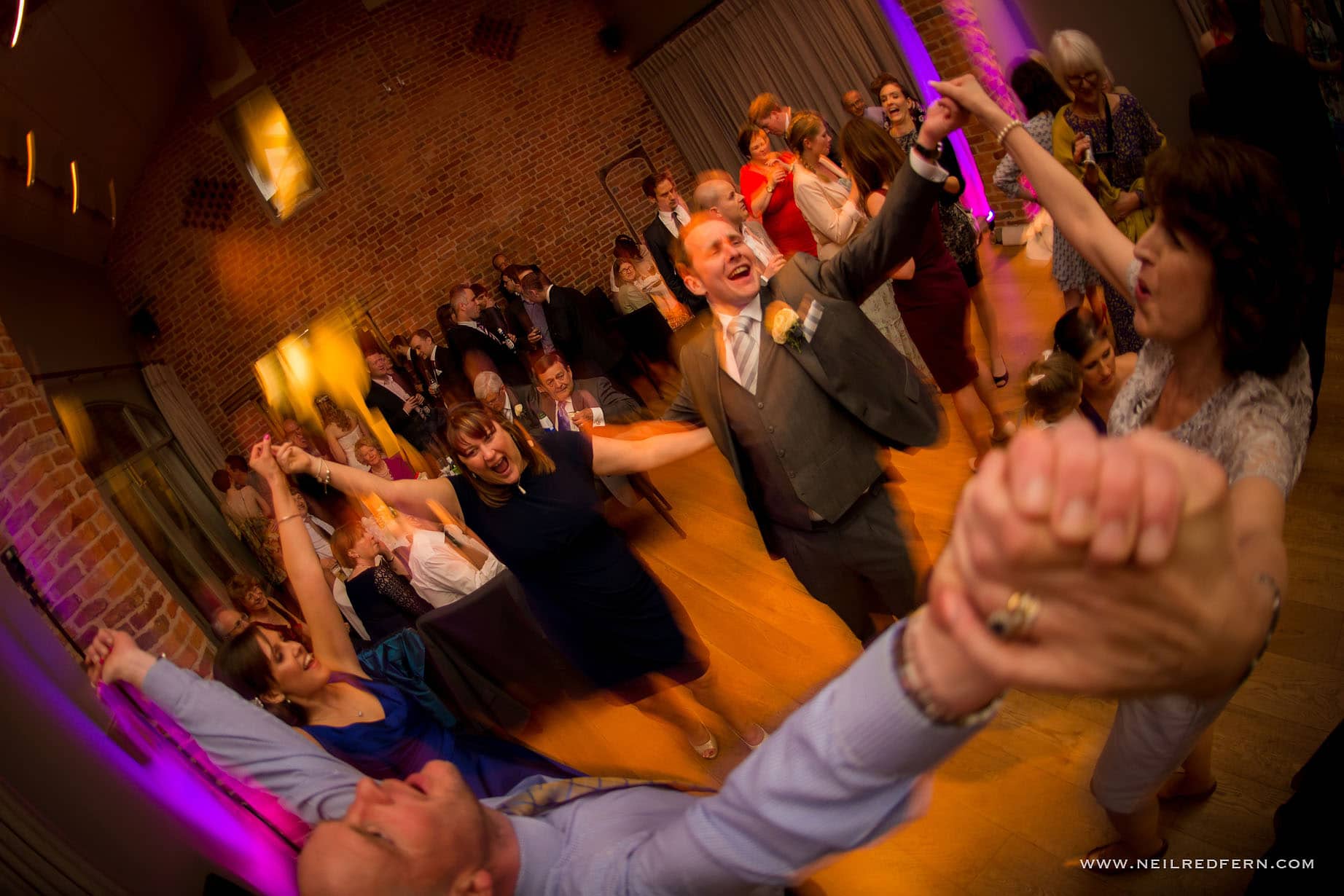 Arley Hall Wedding Photography - Jenny & Andy 49 Arley Hall wedding photography 49