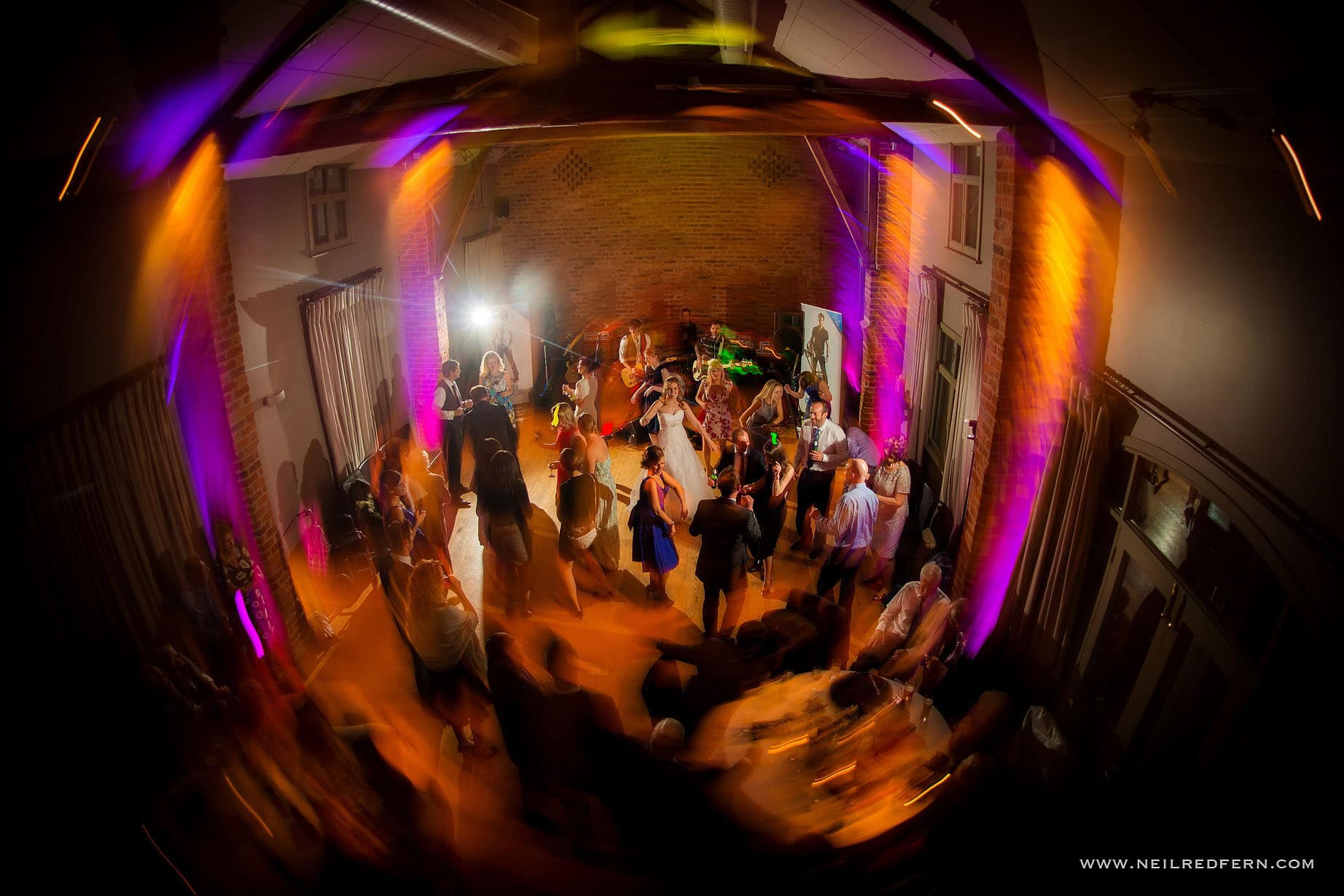 Arley Hall Wedding Photography - Jenny & Andy 51 Arley Hall Wedding Photograph 51