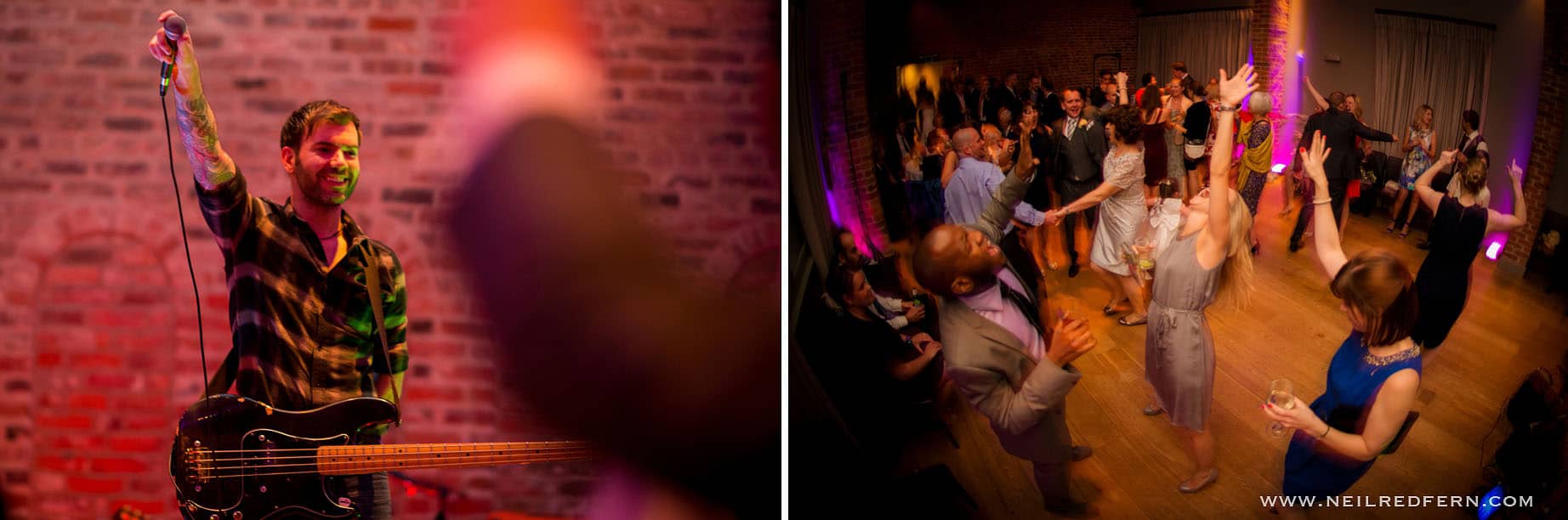Arley Hall Wedding Photography - Jenny & Andy 52 Arley Hall wedding photography 52