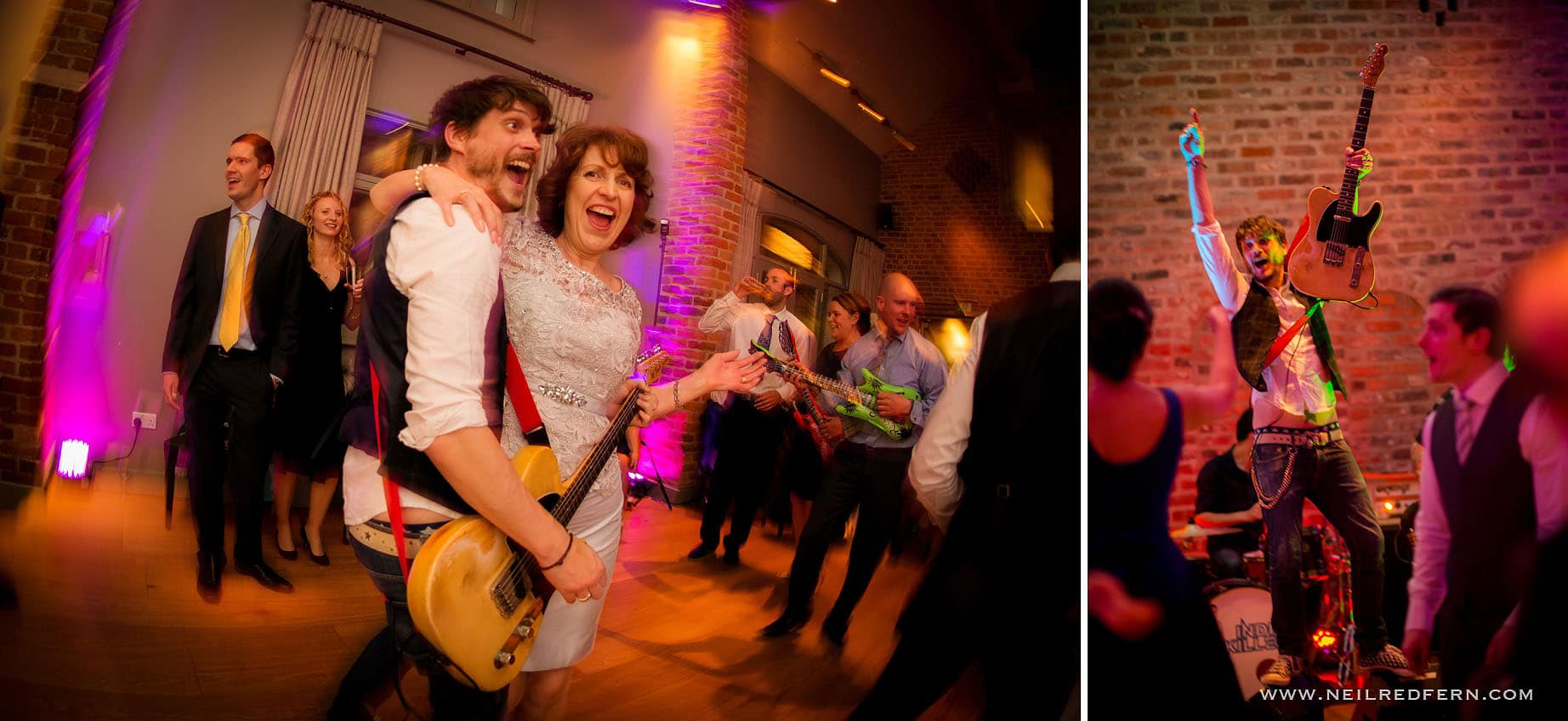 Arley Hall Wedding Photography - Jenny & Andy 54 Arley Hall wedding photography 54