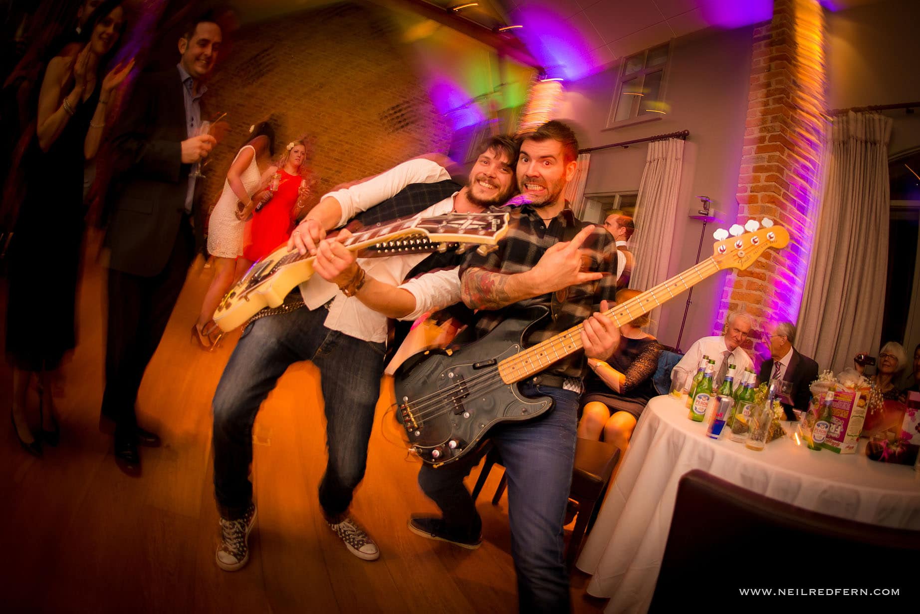 Arley Hall Wedding Photography - Jenny & Andy 55 Arley Hall wedding photography 55
