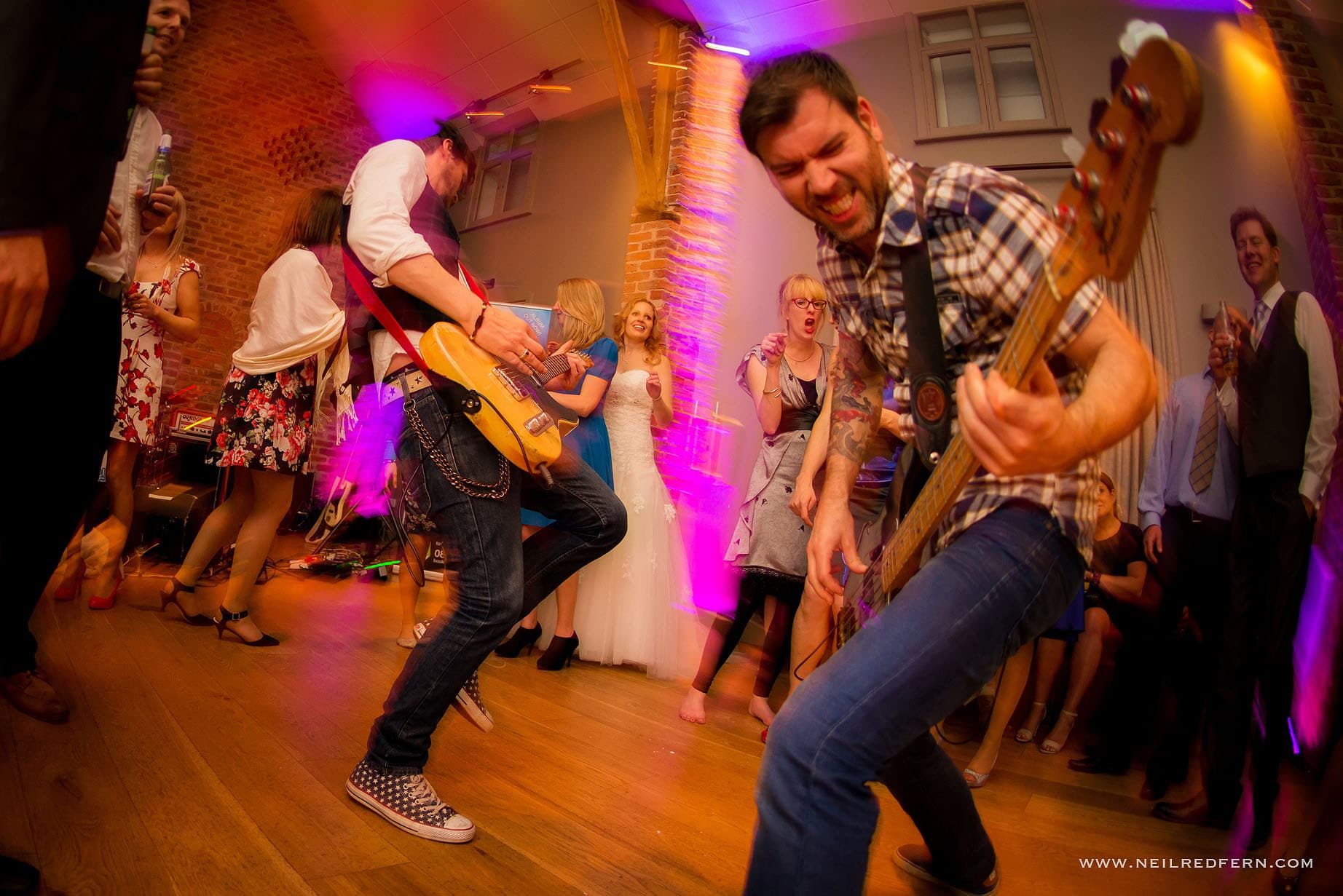 Arley Hall Wedding Photography - Jenny & Andy 56 Arley Hall wedding photography 56