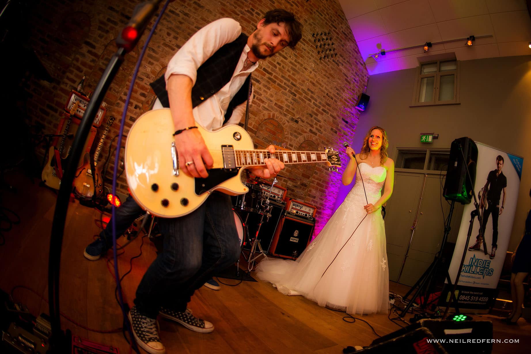 Arley Hall Wedding Photography - Jenny & Andy 57 Arley Hall wedding photography 57