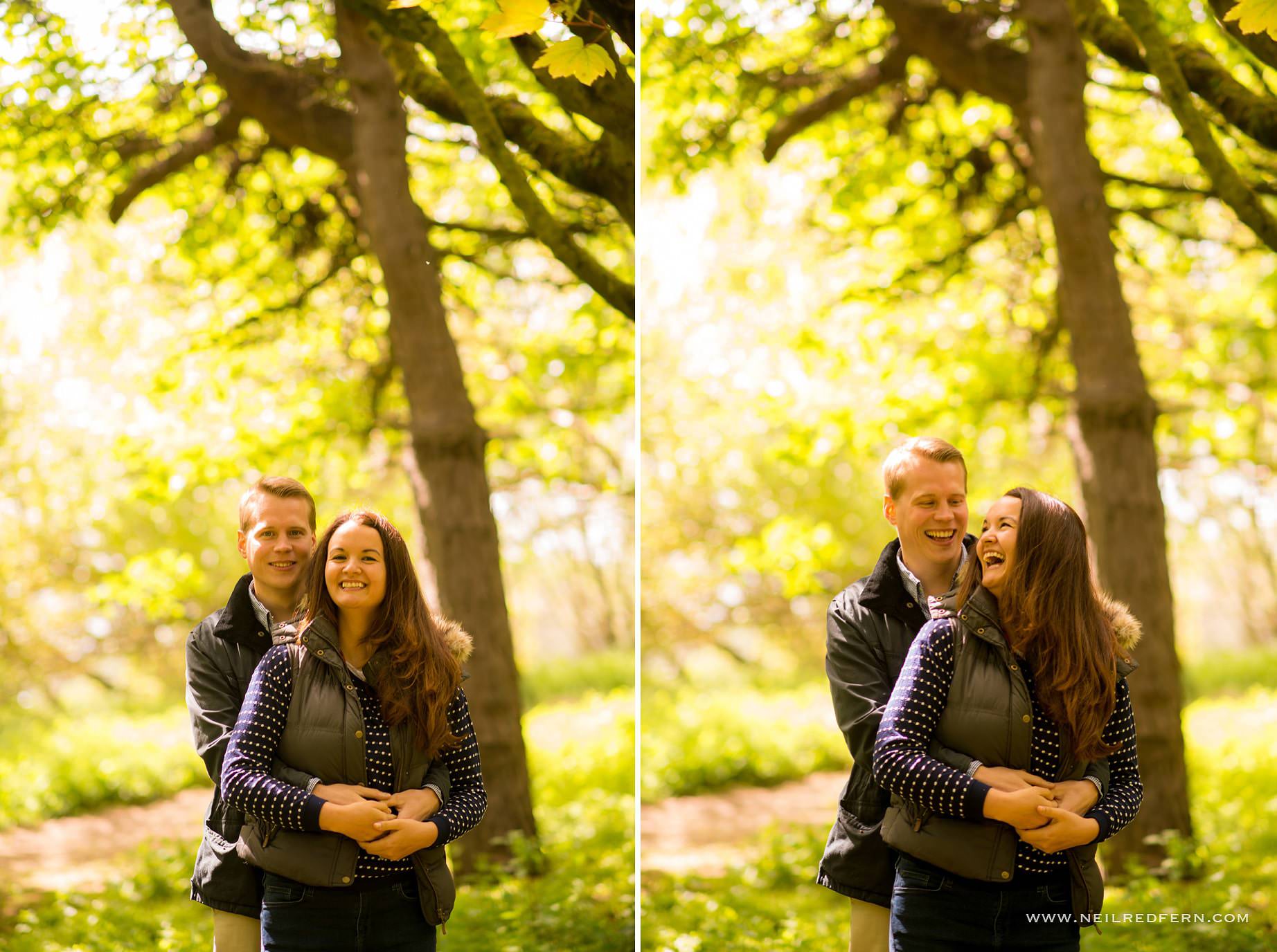 Formby-Portrait-shoot-01
