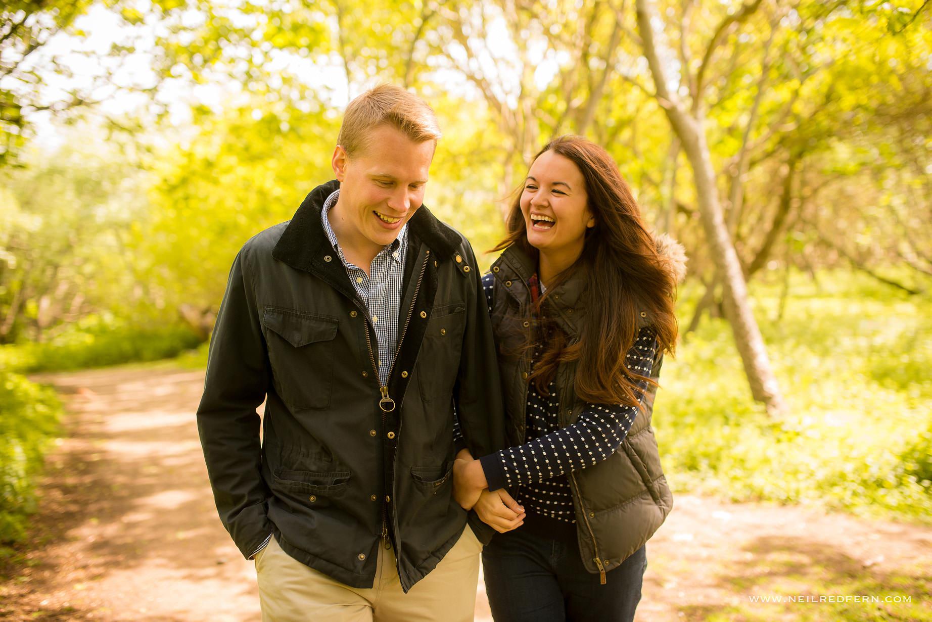 Formby-Portrait-shoot-02