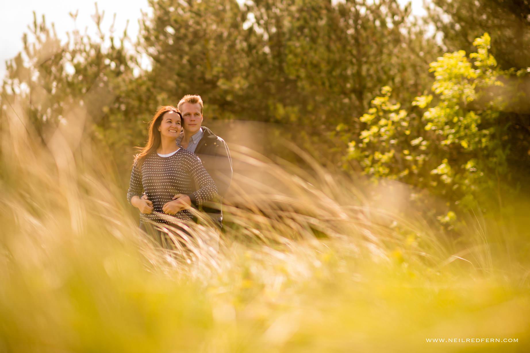 Formby-Portrait-shoot-03
