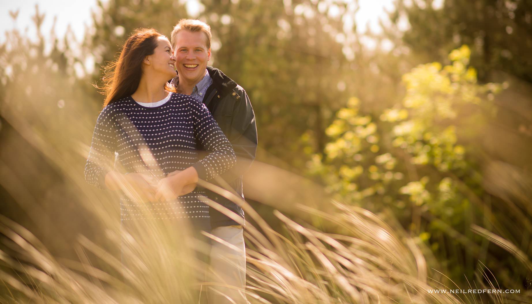 Formby-Portrait-shoot-04
