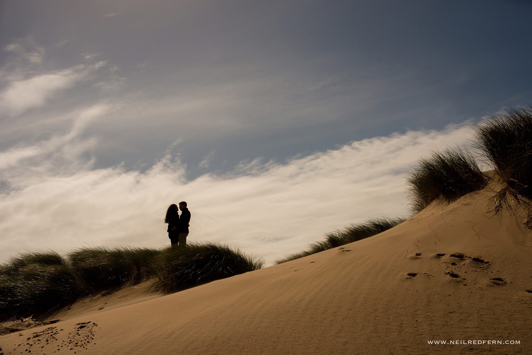 Formby-Portrait-shoot-06