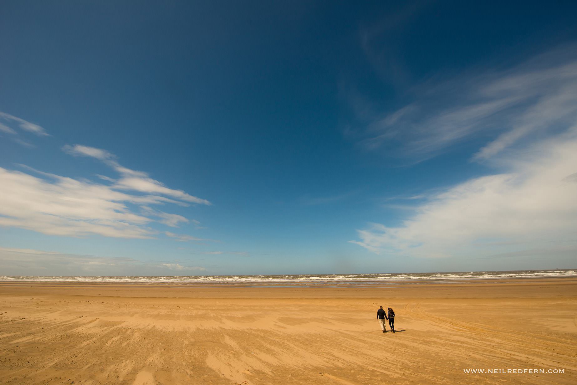 Formby-Portrait-shoot-07
