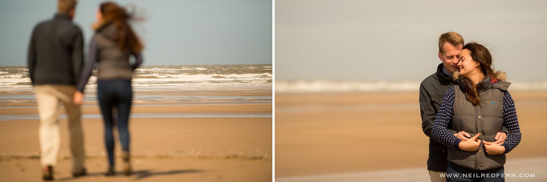 Formby-Portrait-shoot-08