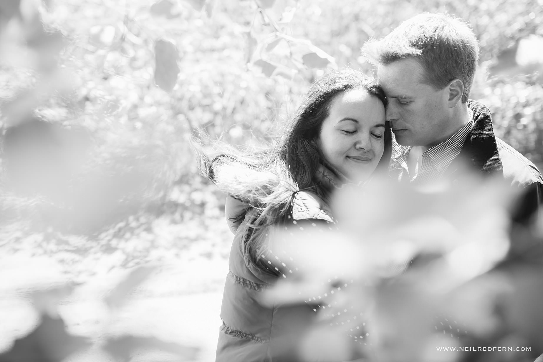 Formby-Portrait-shoot-09