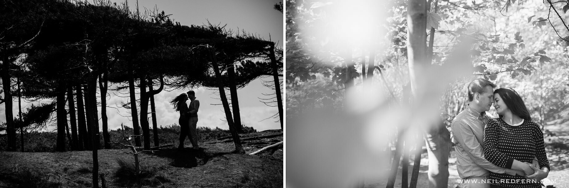 Formby-Portrait-shoot-10