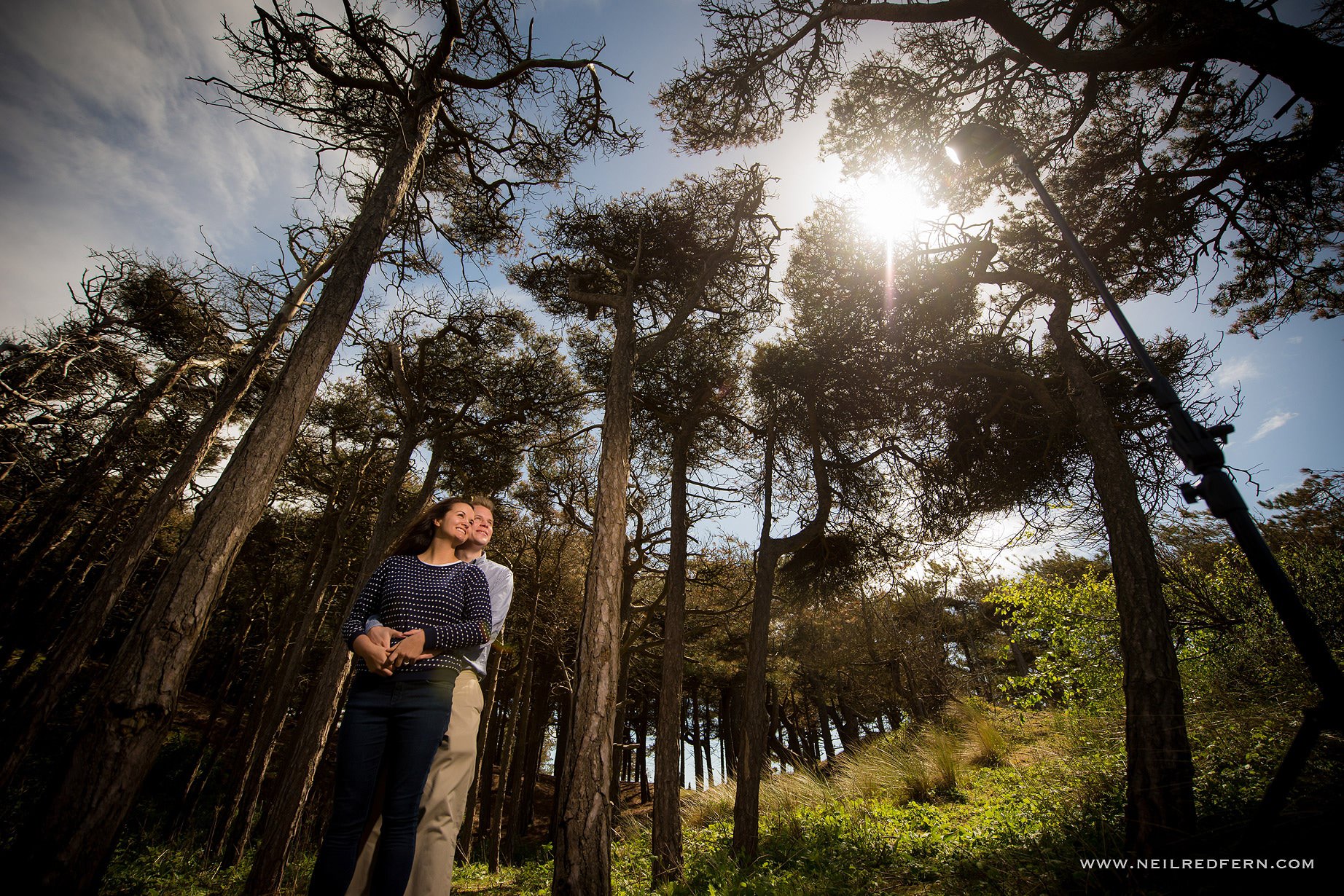 Formby-Portrait-shoot-11