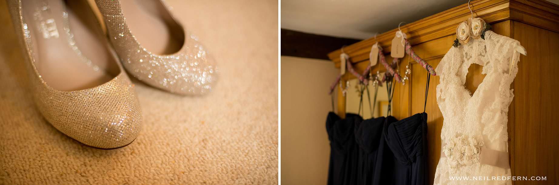 The Reid Rooms wedding photographs 08