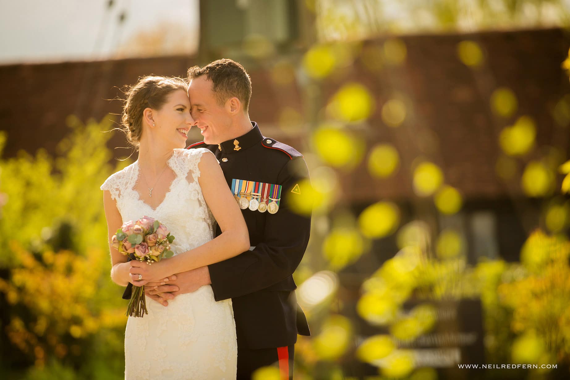 the Reid Rooms Wedding photography 30