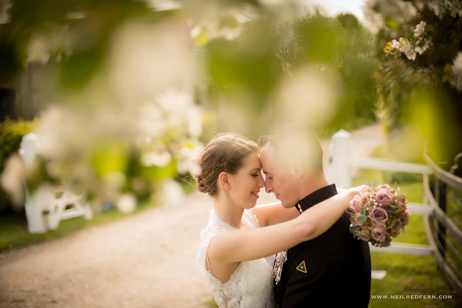 the Reid Rooms Wedding photography 31